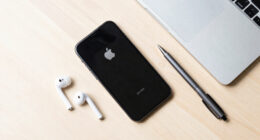 Apple Sues OpenAI, Accuses Ex-employees Of Stealing Trade Secrets