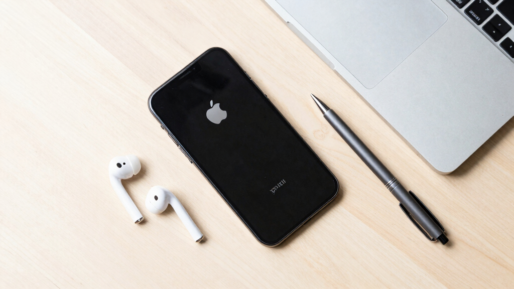 Apple Sues OpenAI, Accuses Ex-employees Of Stealing Trade Secrets
