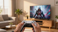 Assassin's Creed Black Flag Resynced: Everything You Need to Know for Launch