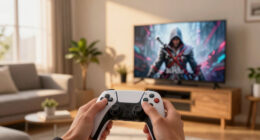 Assassin's Creed Black Flag Resynced: Everything You Need to Know for Launch