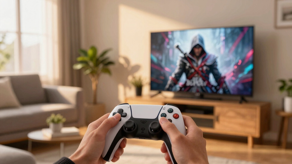 Assassin's Creed Black Flag Resynced: Everything You Need to Know for Launch