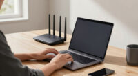 Belkin Surges In Global Coverage