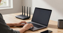Belkin Surges In Global Coverage