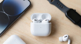 Best Compact Wireless Earbuds Compared
