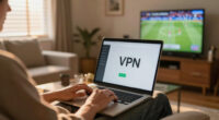 Best VPN for Streaming World Cup: Tested on July 1st.
