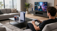 Black Ops 1 And 2 Ps5