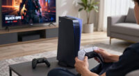 Black Ops 2 Ps5