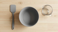 Blender 5.2 LTS