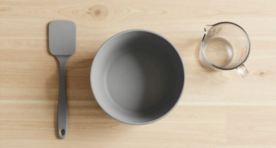 Blender 5.2 LTS