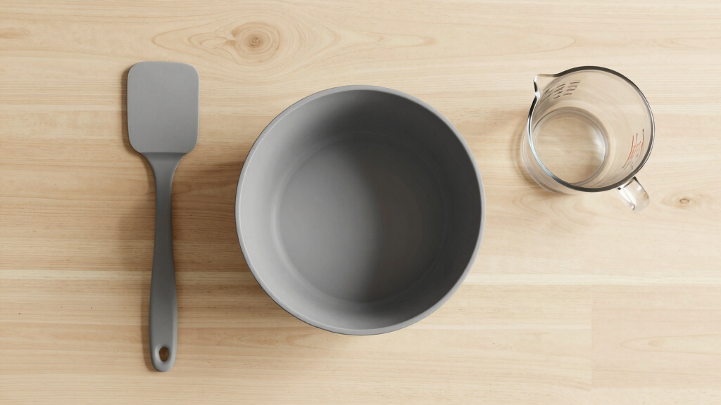 Blender 5.2 LTS
