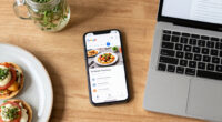 Boost Your Dinner Party Hosting Skills With AI And Google Search Strategies