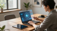 Breaking Barriers: Creating Abundant AI For A Smarter World