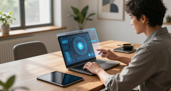 Breaking Barriers: Creating Abundant AI For A Smarter World