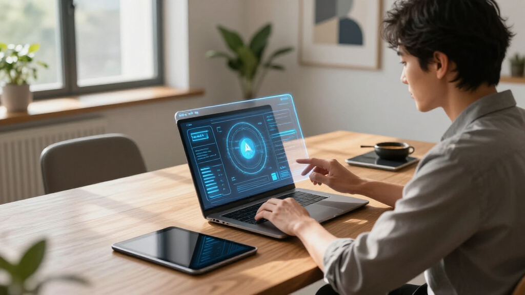 Breaking Barriers: Creating Abundant AI For A Smarter World