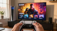 BREAKING: Black Ops and Black Ops 2 Ports Launch on PlayStation with Special Discount