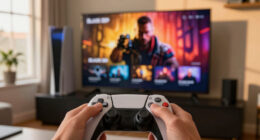 BREAKING: Black Ops and Black Ops 2 Ports Launch on PlayStation with Special Discount