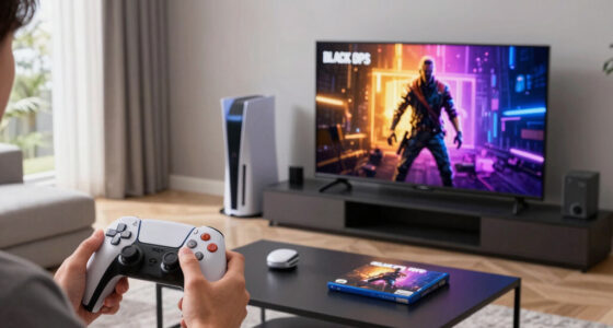 BREAKING: Black Ops and Black Ops 2 Ports Launch on PlayStation with Special Discount