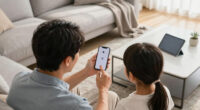 Buried Apple feature turns an iPhone into the perfect kids' dumb phone