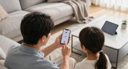 Buried Apple feature turns an iPhone into the perfect kids' dumb phone