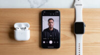 ByteDance Seedance 2.5 Release: 30-Second Single-Take AI Video Starts Telling A Story – AIBase