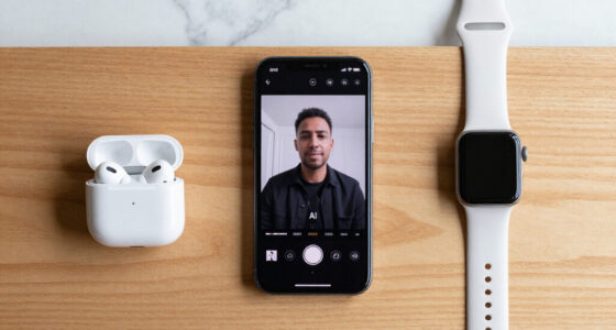 ByteDance Seedance 2.5 Release: 30-Second Single-Take AI Video Starts Telling A Story – AIBase