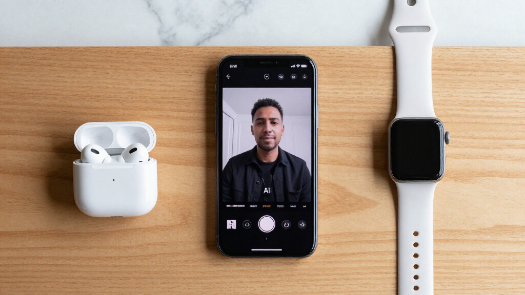 ByteDance Seedance 2.5 Release: 30-Second Single-Take AI Video Starts Telling A Story – AIBase