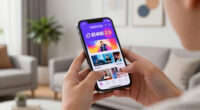 ByteDance Unveils Seedance 2.5: 30-Second Single-Generation Videos With Breakthrough Multimodal Reference And Editing Capabilities – Finance.biggo.com