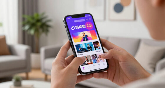ByteDance Unveils Seedance 2.5: 30-Second Single-Generation Videos With Breakthrough Multimodal Reference And Editing Capabilities – Finance.biggo.com