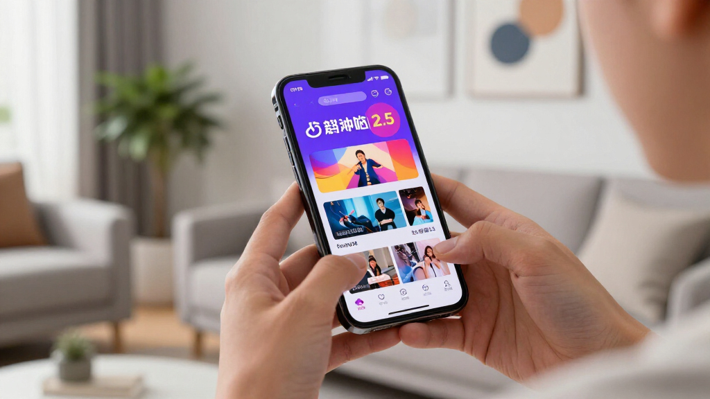 ByteDance Unveils Seedance 2.5: 30-Second Single-Generation Videos With Breakthrough Multimodal Reference And Editing Capabilities – Finance.biggo.com