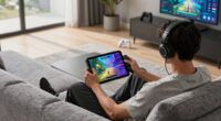 Can AI Revolutionize Gaming? 8 Trends Indicating Yes