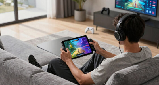 Can AI Revolutionize Gaming? 8 Trends Indicating Yes