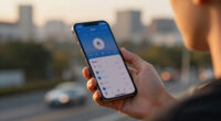 Can Seedance Propel ByteDance To Regain Leadership In AI Development?