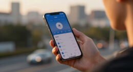 Can Seedance Propel ByteDance To Regain Leadership In AI Development?