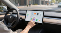 CarPlay Is Additive