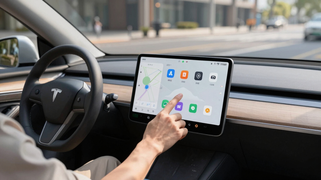 CarPlay Is Additive