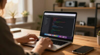 CodePen 2.0