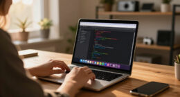CodePen 2.0
