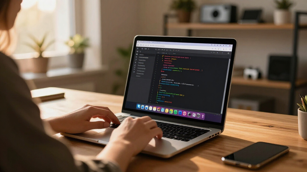 CodePen 2.0