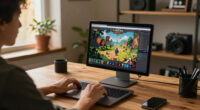 Command And Conquer Generals Natively Ported To macOS, iPhone, iPad Using Fable