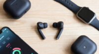 Compact Wireless Earbuds: A Back to school Guide