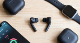 Compact Wireless Earbuds: A Back to school Guide