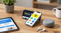 Cord Cutting Today: Fubo is Raising Prices, Amazon is Launching Internet Service & More
