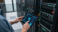 Data Centers Surges In Global Coverage
