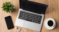Dexter (YC F24) Is Hiring a Founding Engineer in Berlin