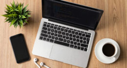 Dexter (YC F24) Is Hiring a Founding Engineer in Berlin