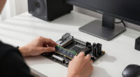 ECC And DDR5