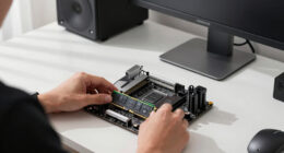 ECC And DDR5