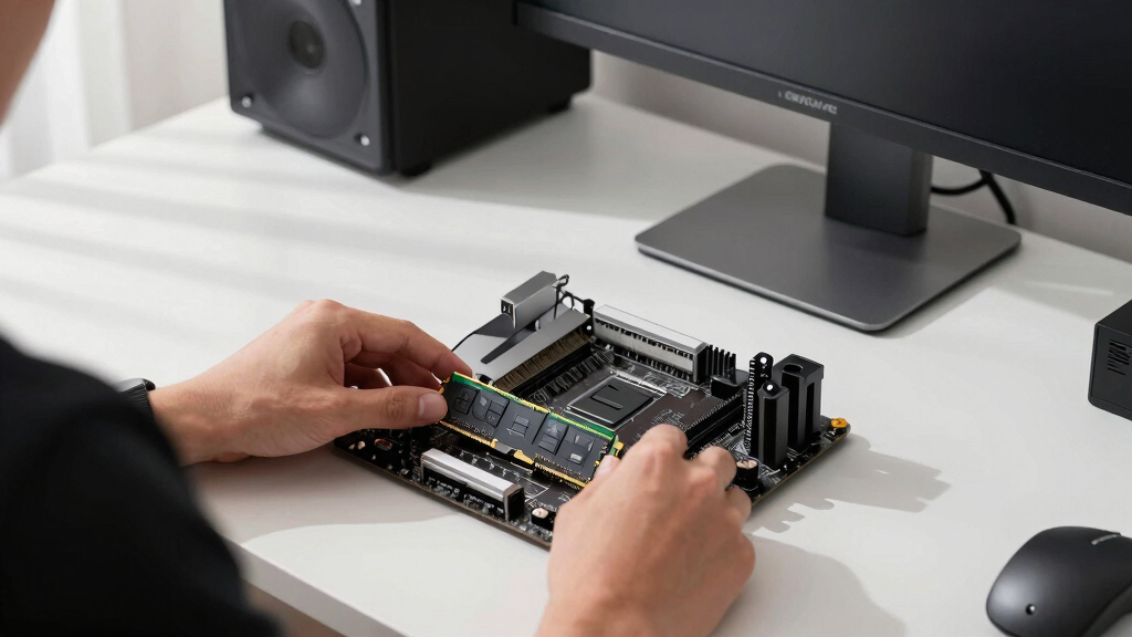 ECC And DDR5
