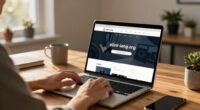 Elixir-lang.org Has A New Design