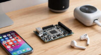 EndBASIC 0.14: Are we multimedia yet?